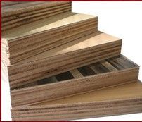 河北宏泰吉恒木业 - 产品相册 - 中国建材第一网