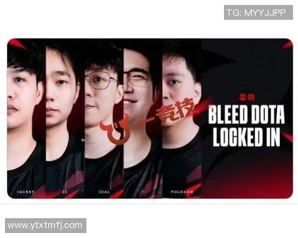 LNG战队在DOTA2赛事中的经验分享与战术分析探讨