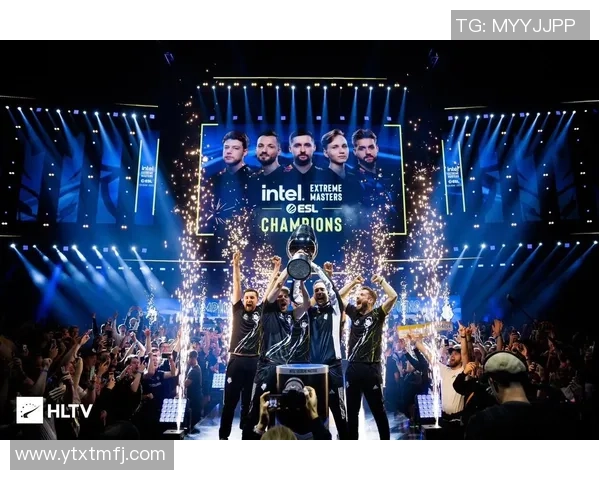 CSGO团队配合实力大评比RNG战队荣登第四名引发热议 CSGO团队配合实力大评比RNG战队荣登第四名引发热议