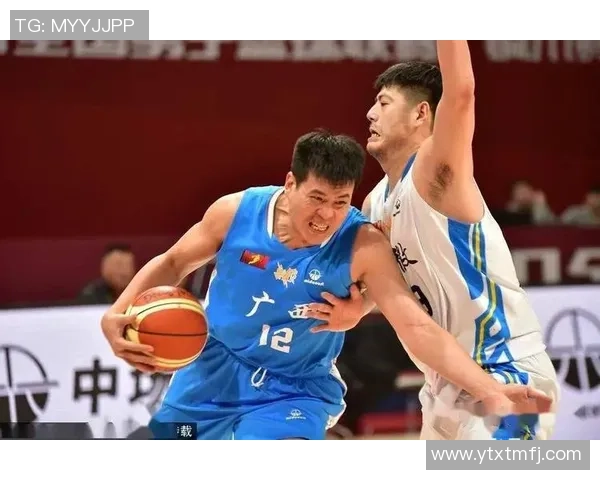 上海乒乓球队在联赛积分榜上以92分稳居第一名展现强大实力