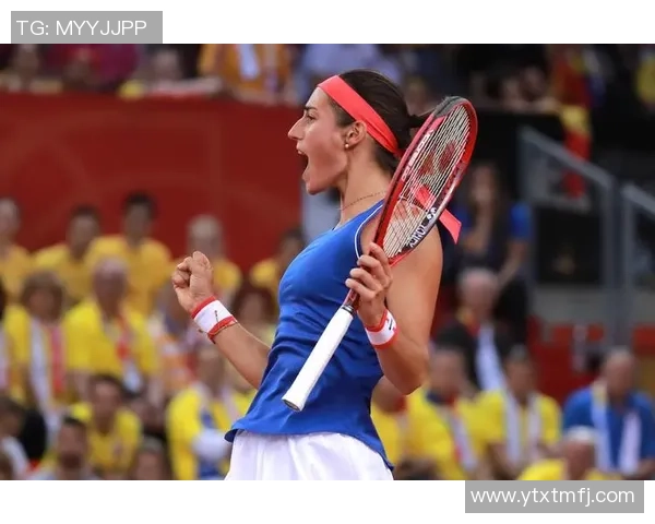 上海网球队在联合会杯积分榜中以72分稳居首位引领全局 上海网球队在联合会杯积分榜中以72分稳居首位引领全局