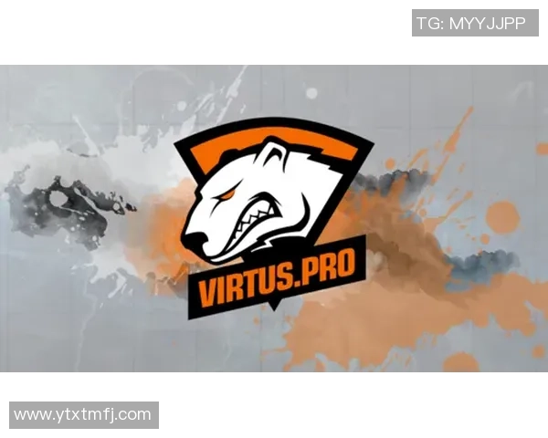 CSGO赛事分析:WE战队创下历史新高的比赛经验与表现探讨 CSGO赛事分析:WE战队创下历史新高的比赛经验与表现探讨