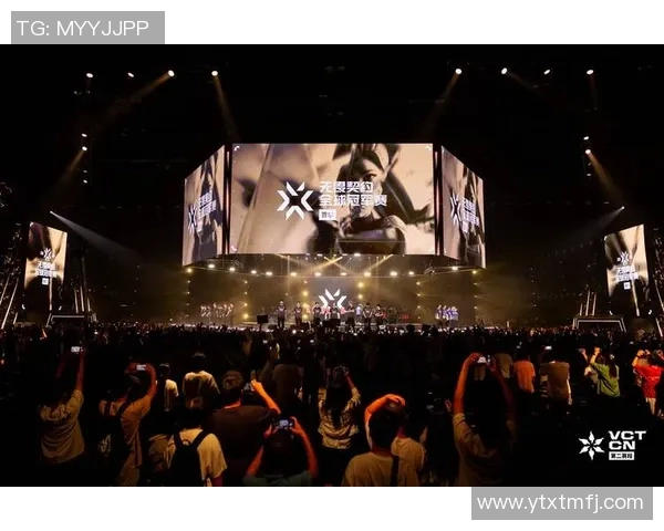 EDG战队以81分稳居精英赛积分榜首位展现强劲实力