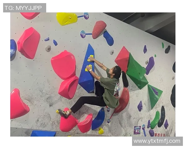 上海攀岩队包夹战术分析与成效评估探讨