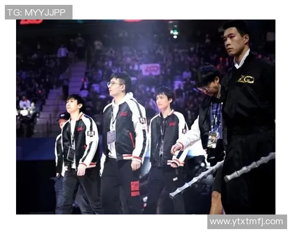 TES战术引发热议DOTA2圈内争论不断分析战术背后的深层原因 TES战术引发热议DOTA2圈内争论不断分析战术背后的深层原因