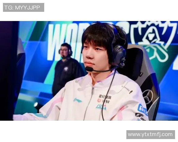 BLG在CSGO赛场的节奏变革引发热议与关注 BLG在CSGO赛场的节奏变革引发热议与关注