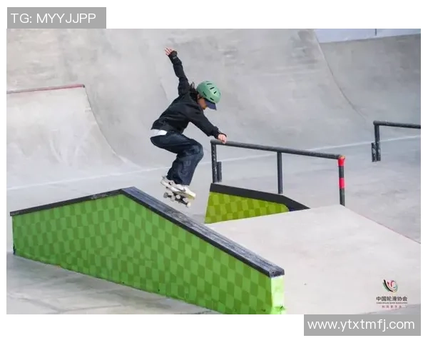 上海滑板队在全国滑板配合排行榜中荣获第十名的佳绩引发关注