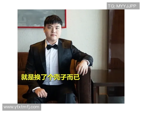 RNG战术创新高引领CSGO新潮流团队实力再攀巅峰 RNG战术创新高引领CSGO新潮流团队实力再攀巅峰