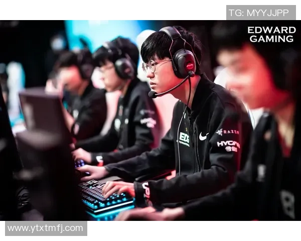 CSGO战术解析：深入探讨LNG战队的进攻策略与执行技巧