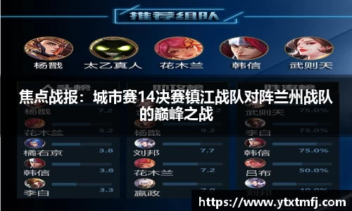bsports官网