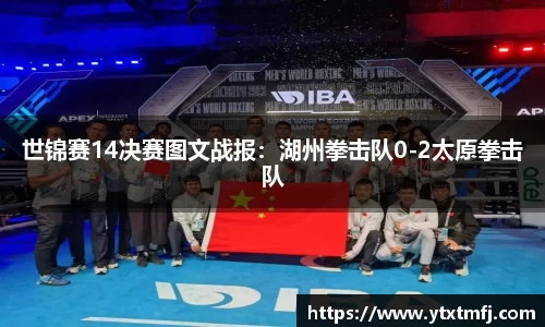 bsports官网