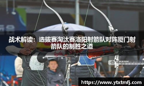bsports官网