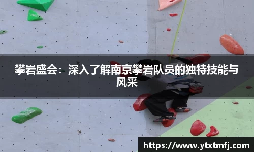 bsports官网