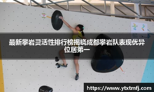 bsports官网入口