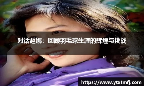 bsports官网