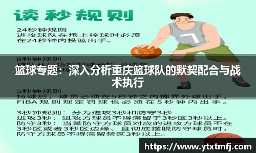 bsports官网