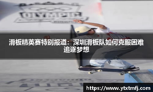 bsports官网