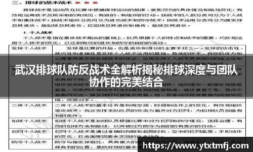 bsports官网入口