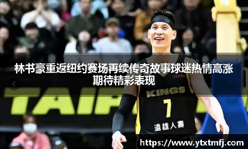 bsports官网入口