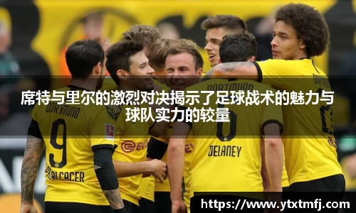bsports官网