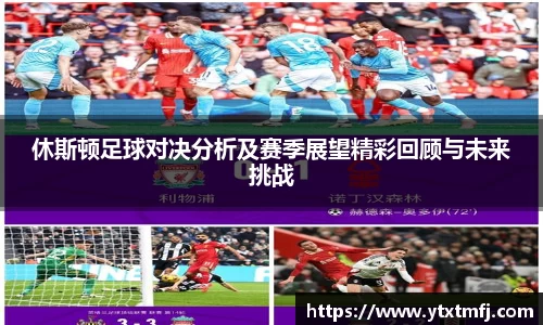 bsports官网