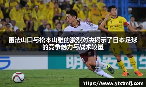 B体育bsports