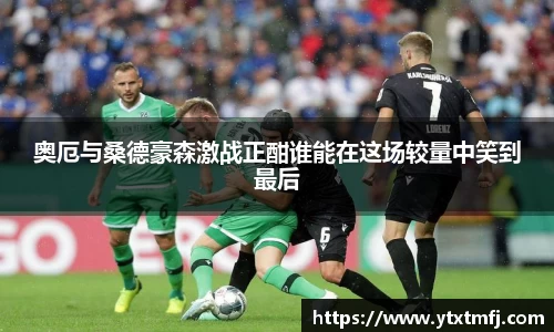 B体育bsports