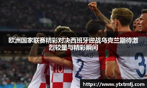 bsports官网入口