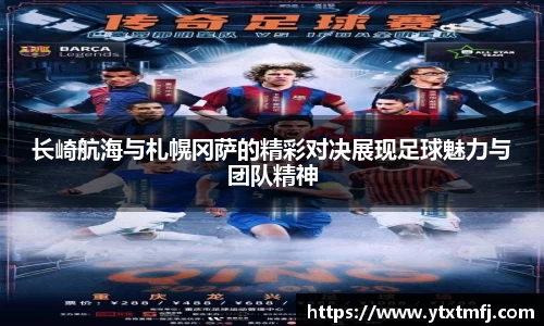 bsports官网入口