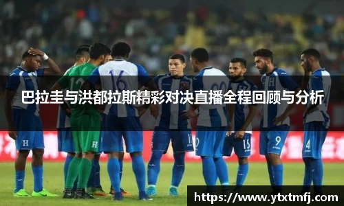 bsports官网入口