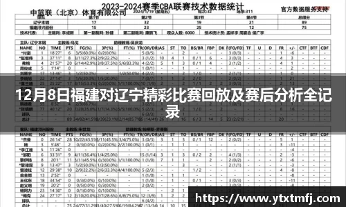 bsports官网