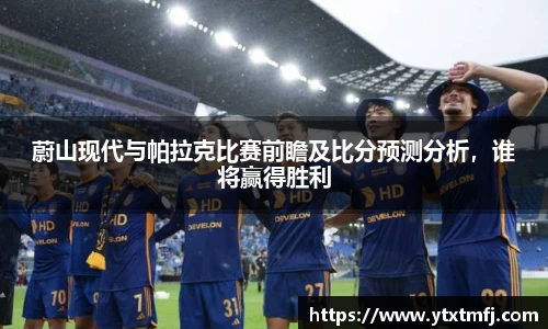 bsports官网